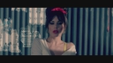 Имя файла=Cheryl_-_Under_The_Sun_cherycole_ru_mp40149.jpg
Размер файла=132КБ
Размеры=1920x1080
Дата=Окт 11, 2014 Cheryl_-_Under_The_Sun_cherycole_ru_mp40149.jpg