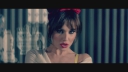 Cheryl_-_Under_The_Sun_cherycole_ru_mp40150.jpg