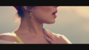Имя файла=Cheryl_-_Under_The_Sun_cherycole_ru_mp40151.jpg
Размер файла=74КБ
Размеры=1920x1080
Дата=Окт 11, 2014 Cheryl_-_Under_The_Sun_cherycole_ru_mp40151.jpg