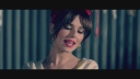 Cheryl_-_Under_The_Sun_cherycole_ru_mp40152.jpg