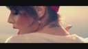 Cheryl_-_Under_The_Sun_cherycole_ru_mp40153.jpg