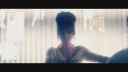 Имя файла=Cheryl_-_Under_The_Sun_cherycole_ru_mp40154.jpg
Размер файла=91КБ
Размеры=1920x1080
Дата=Окт 11, 2014 Cheryl_-_Under_The_Sun_cherycole_ru_mp40154.jpg