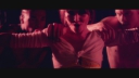 Cheryl_-_Under_The_Sun_cherycole_ru_mp40160.jpg