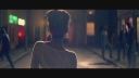 Имя файла=Cheryl_-_Under_The_Sun_cherycole_ru_mp40170.jpg
Размер файла=91КБ
Размеры=1920x1080
Дата=Окт 11, 2014 Cheryl_-_Under_The_Sun_cherycole_ru_mp40170.jpg
