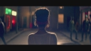 Cheryl_-_Under_The_Sun_cherycole_ru_mp40171.jpg