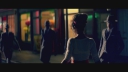 Cheryl_-_Under_The_Sun_cherycole_ru_mp40174.jpg