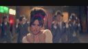 Cheryl_-_Under_The_Sun_cherycole_ru_mp40176.jpg