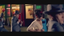 Cheryl_-_Under_The_Sun_cherycole_ru_mp40177.jpg