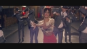 Cheryl_-_Under_The_Sun_cherycole_ru_mp40179.jpg