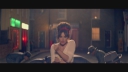 Cheryl_-_Under_The_Sun_cherycole_ru_mp40180.jpg