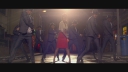 Имя файла=Cheryl_-_Under_The_Sun_cherycole_ru_mp40181.jpg
Размер файла=122КБ
Размеры=1920x1080
Дата=Окт 11, 2014 Cheryl_-_Under_The_Sun_cherycole_ru_mp40181.jpg
