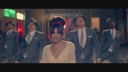 Cheryl_-_Under_The_Sun_cherycole_ru_mp40182.jpg