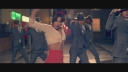 Имя файла=Cheryl_-_Under_The_Sun_cherycole_ru_mp40184.jpg
Размер файла=108КБ
Размеры=1920x1080
Дата=Окт 11, 2014 Cheryl_-_Under_The_Sun_cherycole_ru_mp40184.jpg