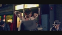 Cheryl_-_Under_The_Sun_cherycole_ru_mp40185.jpg