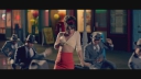 Cheryl_-_Under_The_Sun_cherycole_ru_mp40187.jpg