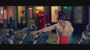 Cheryl_-_Under_The_Sun_cherycole_ru_mp40188.jpg