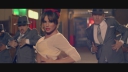 Cheryl_-_Under_The_Sun_cherycole_ru_mp40189.jpg