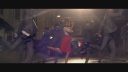 Cheryl_-_Under_The_Sun_cherycole_ru_mp40190.jpg
