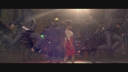 Cheryl_-_Under_The_Sun_cherycole_ru_mp40191.jpg