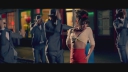 Cheryl_-_Under_The_Sun_cherycole_ru_mp40192.jpg
