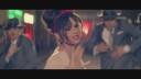 Cheryl_-_Under_The_Sun_cherycole_ru_mp40193.jpg
