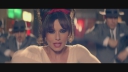 Cheryl_-_Under_The_Sun_cherycole_ru_mp40194.jpg