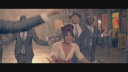 Cheryl_-_Under_The_Sun_cherycole_ru_mp40196.jpg
