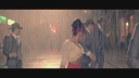 Cheryl_-_Under_The_Sun_cherycole_ru_mp40197.jpg