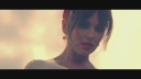 Cheryl_-_Under_The_Sun_cherycole_ru_mp40198.jpg