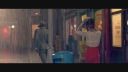 Cheryl_-_Under_The_Sun_cherycole_ru_mp40199.jpg