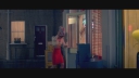 Cheryl_-_Under_The_Sun_cherycole_ru_mp40202.jpg