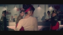 Cheryl_-_Under_The_Sun_cherycole_ru_mp40207.jpg