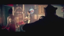 Cheryl_-_Under_The_Sun_cherycole_ru_mp40208.jpg