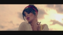 Cheryl_-_Under_The_Sun_cherycole_ru_mp40210.jpg