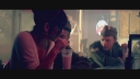 Cheryl_-_Under_The_Sun_cherycole_ru_mp40211.jpg