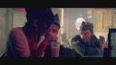 Имя файла=Cheryl_-_Under_The_Sun_cherycole_ru_mp40212.jpg
Размер файла=103КБ
Размеры=1920x1080
Дата=Окт 11, 2014 Cheryl_-_Under_The_Sun_cherycole_ru_mp40212.jpg