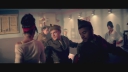 Cheryl_-_Under_The_Sun_cherycole_ru_mp40214.jpg