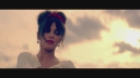 Cheryl_-_Under_The_Sun_cherycole_ru_mp40216.jpg