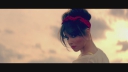 Имя файла=Cheryl_-_Under_The_Sun_cherycole_ru_mp40218.jpg
Размер файла=80КБ
Размеры=1920x1080
Дата=Окт 11, 2014 Cheryl_-_Under_The_Sun_cherycole_ru_mp40218.jpg