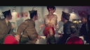Cheryl_-_Under_The_Sun_cherycole_ru_mp40219.jpg