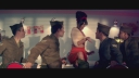 Cheryl_-_Under_The_Sun_cherycole_ru_mp40220.jpg