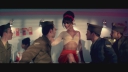 Имя файла=Cheryl_-_Under_The_Sun_cherycole_ru_mp40221.jpg
Размер файла=119КБ
Размеры=1920x1080
Дата=Окт 11, 2014 Cheryl_-_Under_The_Sun_cherycole_ru_mp40221.jpg