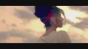 Cheryl_-_Under_The_Sun_cherycole_ru_mp40224.jpg
