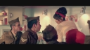Cheryl_-_Under_The_Sun_cherycole_ru_mp40225.jpg