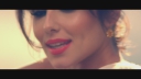 Cheryl_-_Under_The_Sun_cherycole_ru_mp40227.jpg