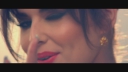 Имя файла=Cheryl_-_Under_The_Sun_cherycole_ru_mp40228.jpg
Размер файла=80КБ
Размеры=1920x1080
Дата=Окт 11, 2014 Cheryl_-_Under_The_Sun_cherycole_ru_mp40228.jpg