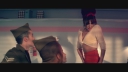 Cheryl_-_Under_The_Sun_cherycole_ru_mp40229.jpg