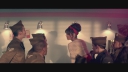 Cheryl_-_Under_The_Sun_cherycole_ru_mp40230.jpg