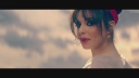 Cheryl_-_Under_The_Sun_cherycole_ru_mp40233.jpg
