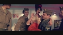 Cheryl_-_Under_The_Sun_cherycole_ru_mp40234.jpg